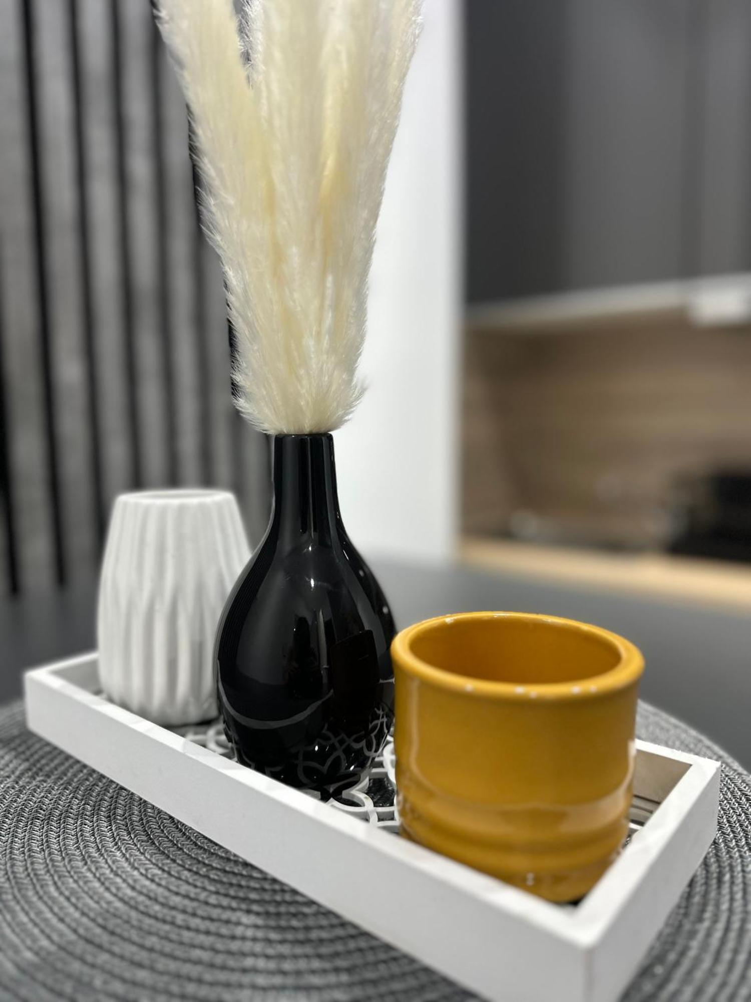 Sago Apartment Clausthal-Zellerfeld